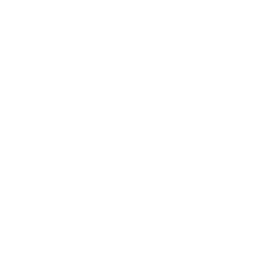 Ballet Design［バレエデザイン］