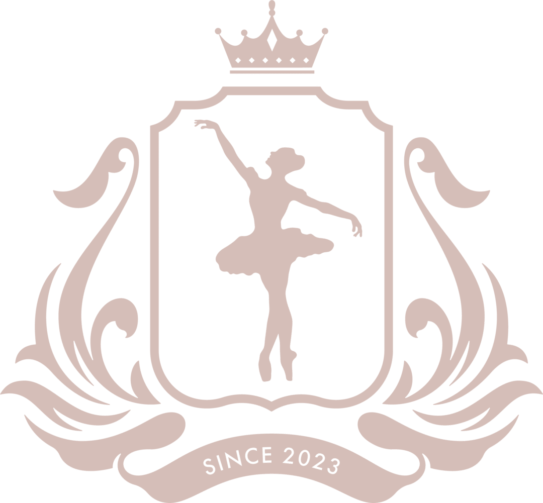 Ballet Design［バレエデザイン］