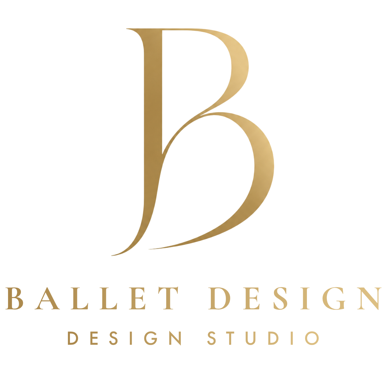 Ballet Design［バレエデザイン］